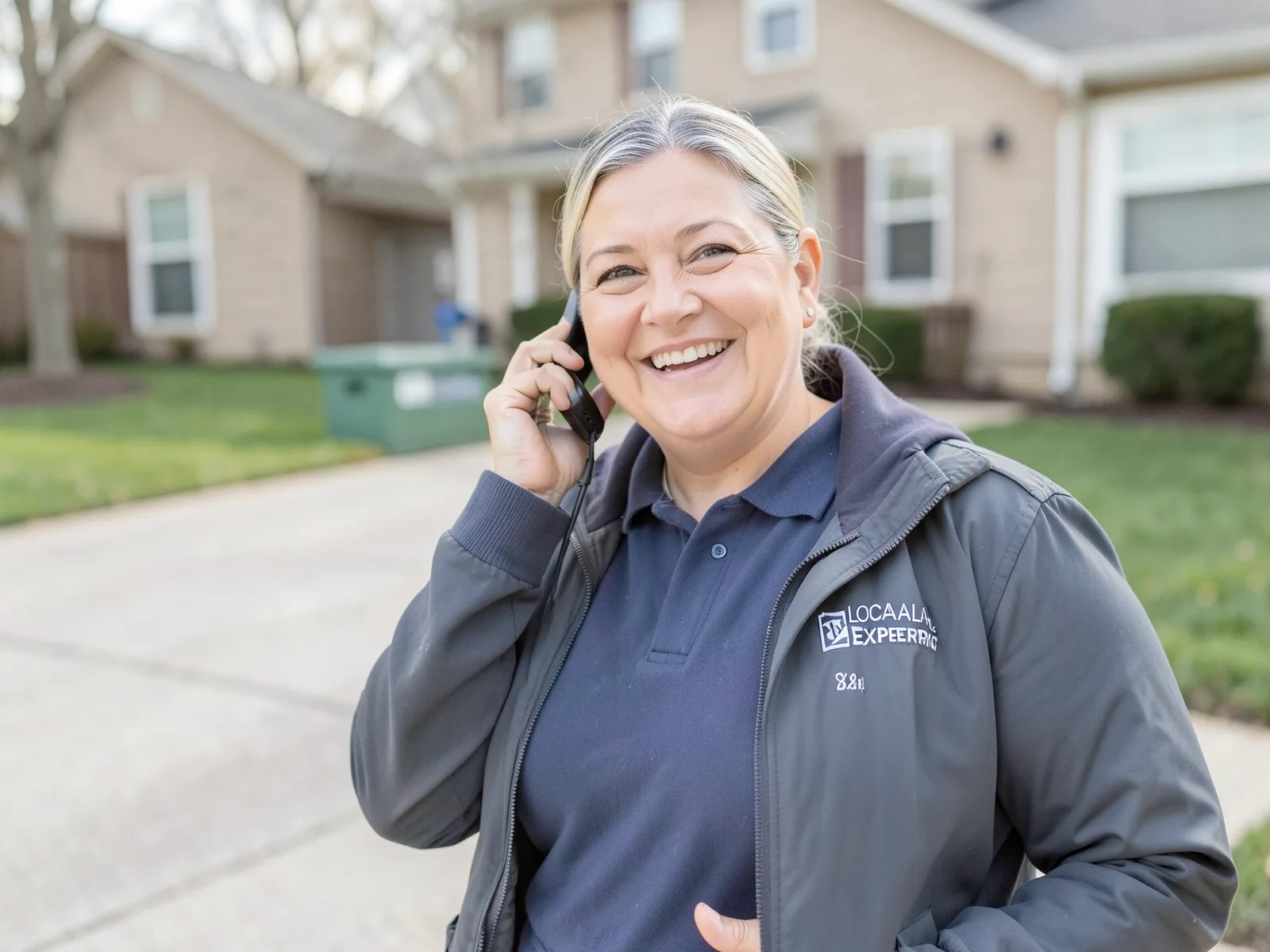 24/7 HVAC Repair & AC Replacement Seagrove, NC FAQs